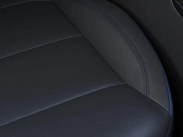 2026 Buick NV Sport Touring FWD