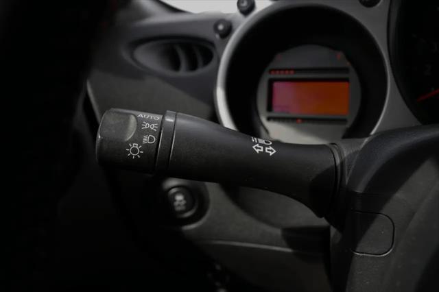 2014 Nissan 370Z NISMO