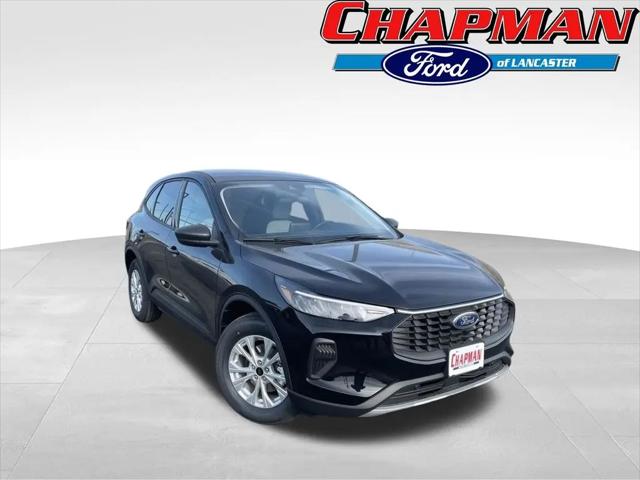 2026 Ford Escape Active for sale in Lancaster, PA