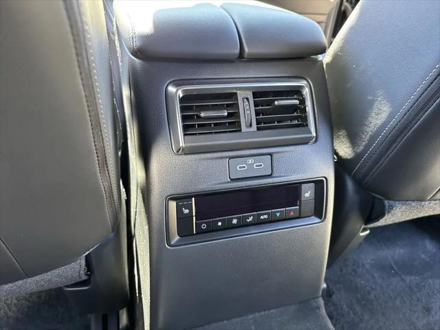 2026 Mazda X-90 3.3 Turbo Premium Plus