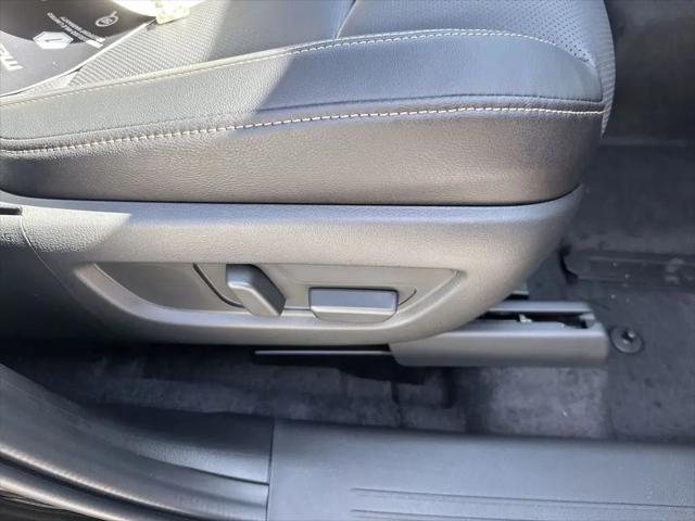 2026 Mazda X-90 3.3 Turbo Premium Plus