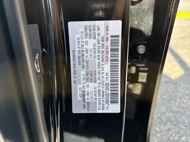 2026 Mazda X-90 3.3 Turbo Premium Plus