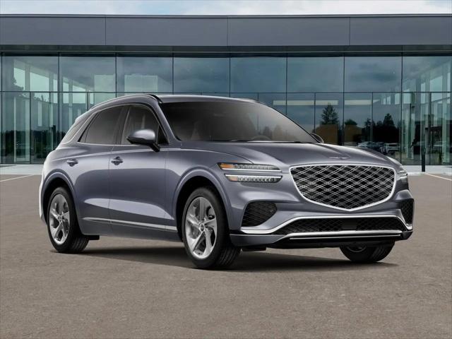 2026 Genesis GV70 2.5T Advanced for sale in Englewood, NJ