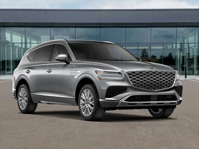 2026 Genesis GV80 2.5T AWD for sale in Englewood, NJ