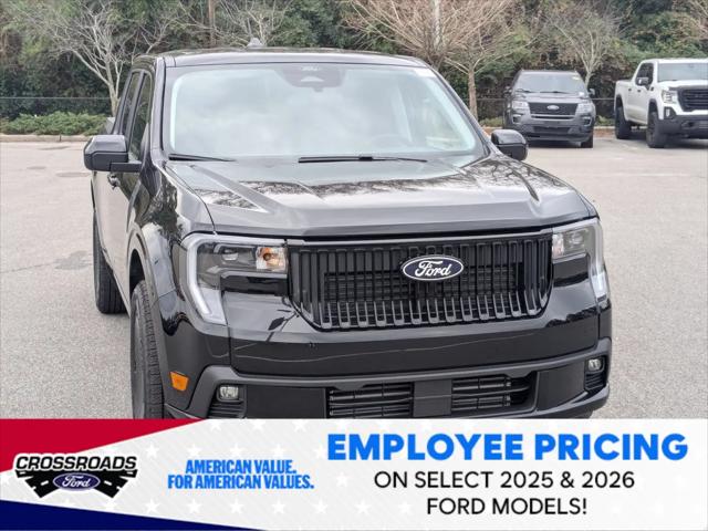 2026 Ford Maverick Lobo Standard for sale in Southern Pines, NC