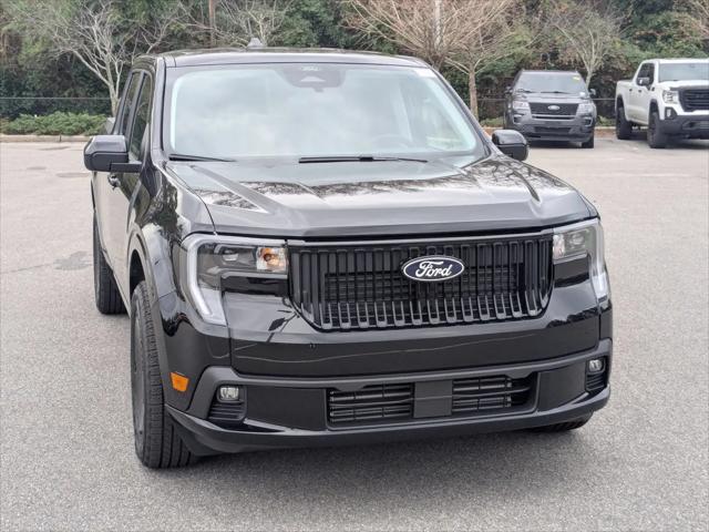 2026 Ford Maverick Lobo Standard for sale in Southern Pines, NC