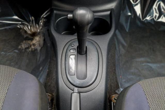 2012 Nissan Versa 1.6 SV