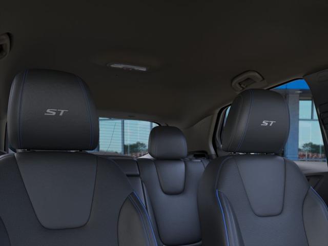 2026 Buick Encore GX Sport Touring FWD