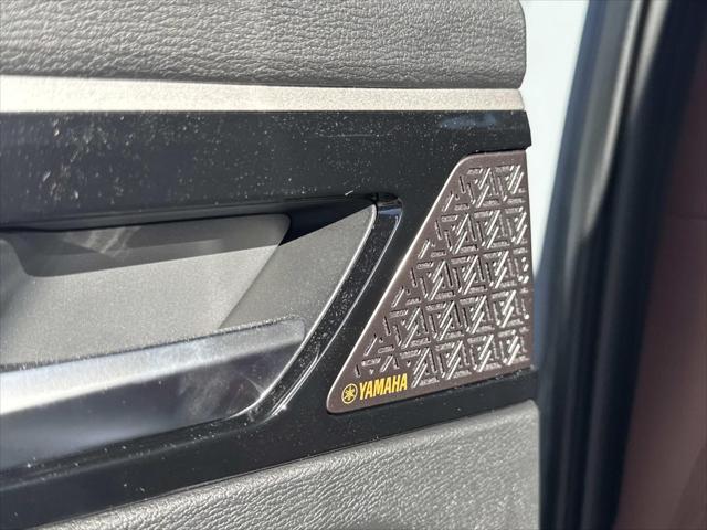 2026 Mitsubishi Outlander SEL 1.5T 2WD