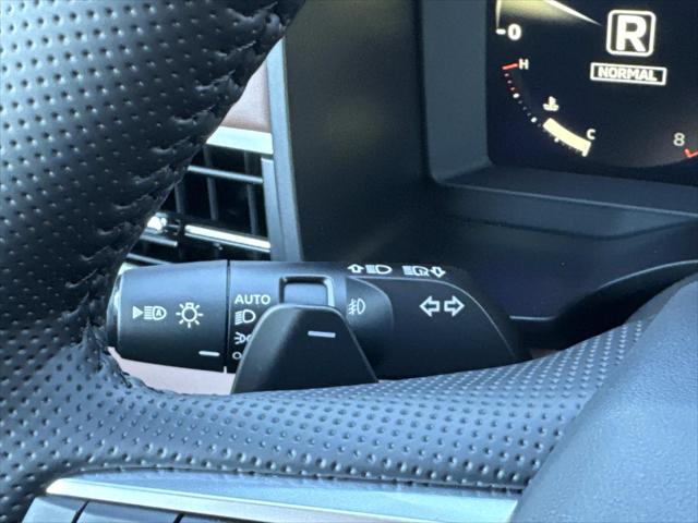 2026 Mitsubishi Outlander SEL 1.5T 2WD