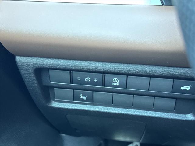 2026 Mitsubishi Outlander SEL 1.5T 2WD