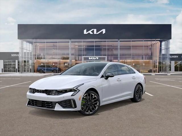 2026 Kia K5 GT for sale in Bronx, NY