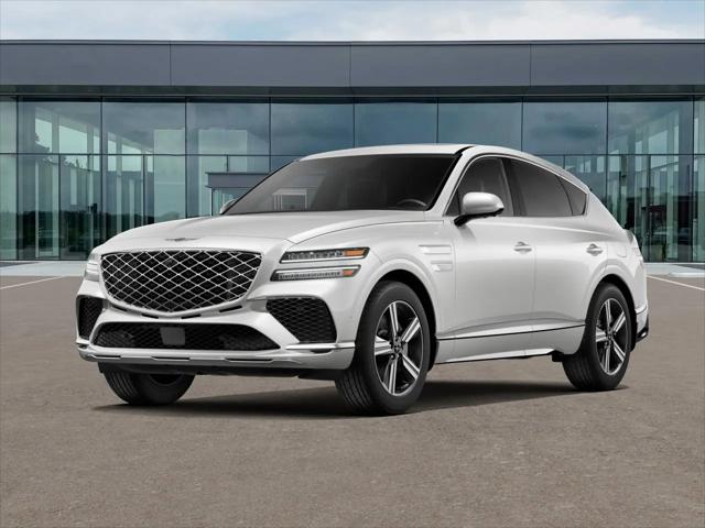 2026 Genesis GV80 3.5T AWD for sale in Stuart, FL