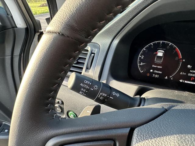 2026 Honda Ridgeline RTL - Photo 23