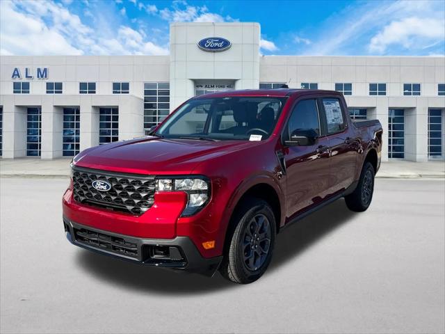 2026 Ford Maverick XLT for sale in Marietta, GA