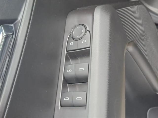 2026 GMC Canyon Elevation, 4WD
