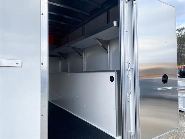 2026 Ford E-350 Cutaway E-Series Cutaway