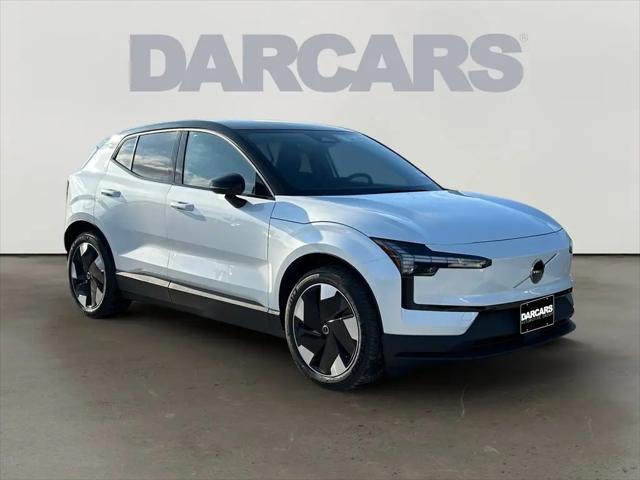 2026 Volvo EX30 Plus Twin Motor Performance, Fully electric for sale in Fairfax, VA