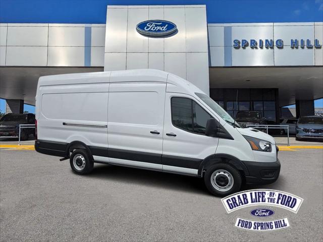 2026 Ford Transit Cargo Van T-350 for sale in Spring Hill, FL