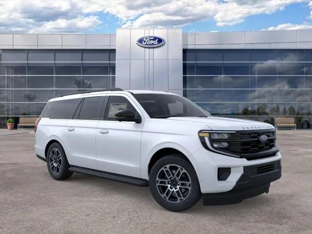 2026 Ford Expedition Max Active MAX for sale in Augusta, GA