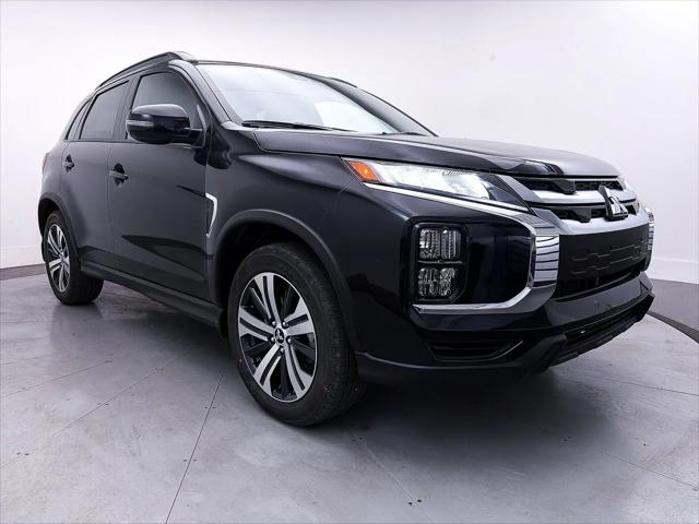 2026 Mitsubishi Outlander Sport 2.4 SEL for sale in Scottsdale, AZ
