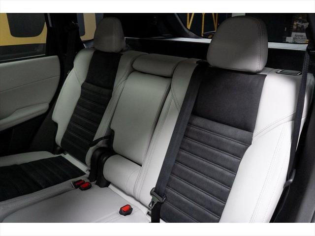 2026 Mitsubishi Outlander SE 1.5T 2WD