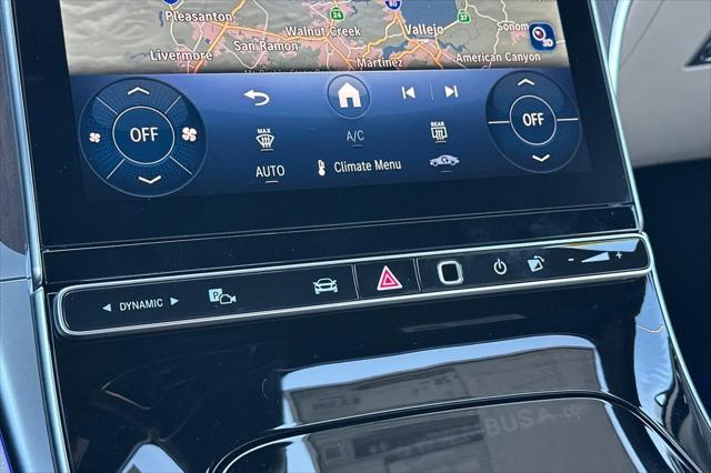2026 Mercedes-Benz E-CLASS E 300 CLE 300