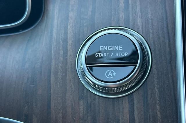 2026 Mercedes-Benz E-CLASS E 300 CLE 300