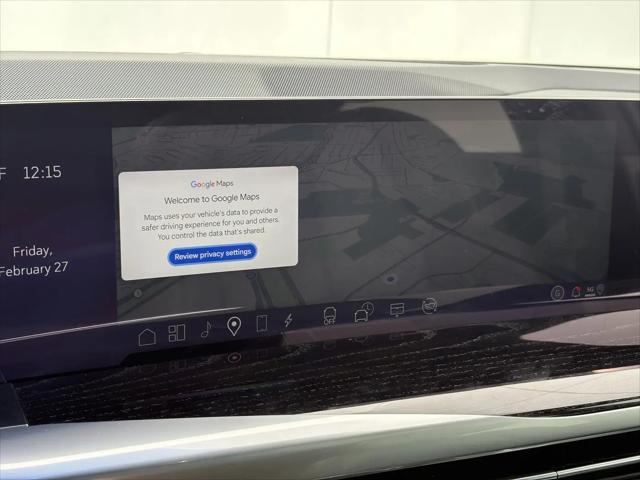 2026 Cadillac Escalade IQL Sport AWD