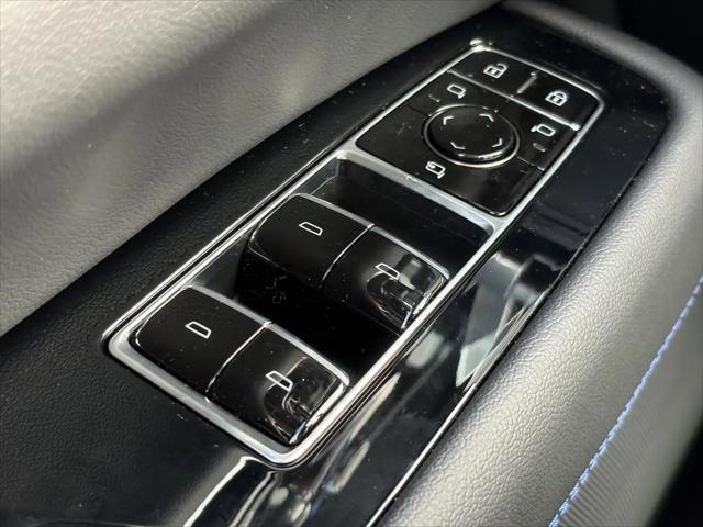 2026 Cadillac Escalade IQL Sport AWD