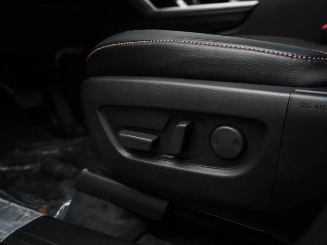 2026 Mazda CX-70 3.3 Turbo S Premium