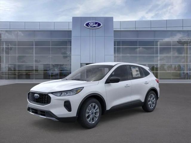 2026 Ford Escape Active for sale in Norman, OK