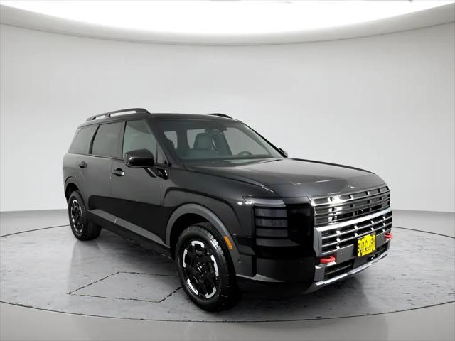 2026 Hyundai Palisade XRT Pro for sale in Longview, WA