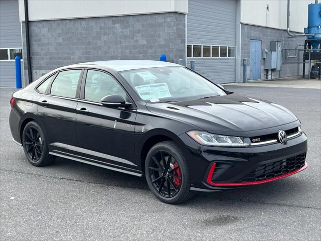 2026 Volkswagen Jetta GLI Autobahn for sale in Hagerstown, MD