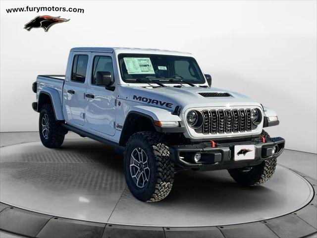 2026 Jeep Gladiator Sport for sale in South St. Paul, MN