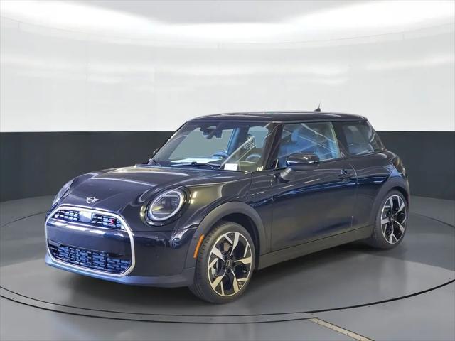 2026 MINI Hardtop Cooper S for sale in Miami, FL