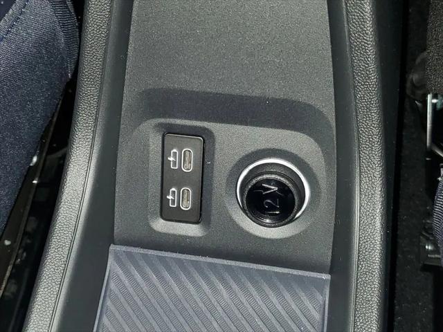 2026 MINI Cooper Convertible Cooper S