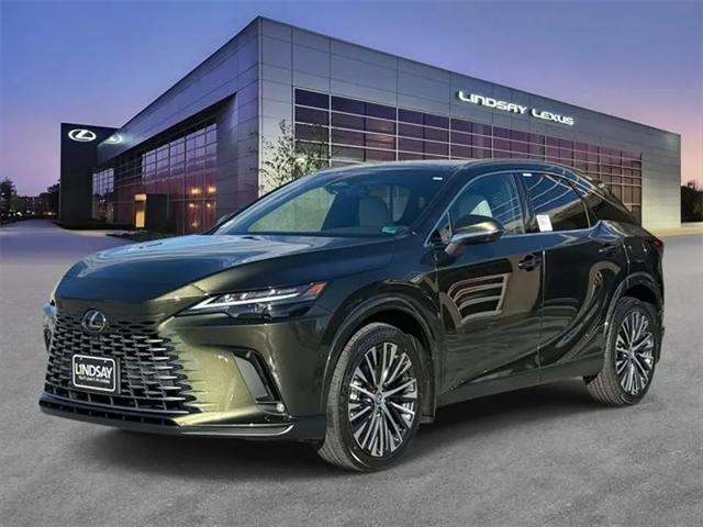 2026 Lexus RX 350 Premium+ for sale in Alexandria, VA