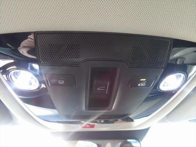 2026 Kia K5 EX