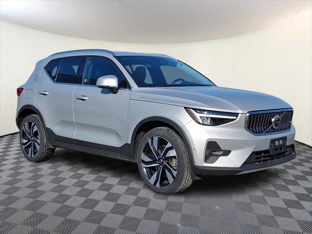 2023 Volvo XC40 B5 Plus Bright Theme for sale in Nazareth, PA