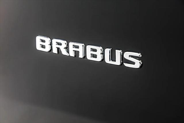 2023 Mercedes-Benz Metris Standard
