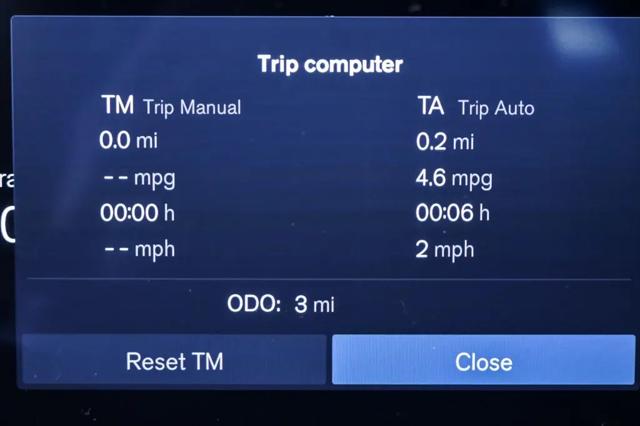 2026 Volvo XC90 Plus, B6 AWD Gas (mild hybrid), Gasoline, Bright, 7 Seats