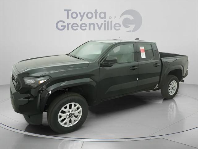2026 Toyota Tacoma SR for sale in Greenville, SC