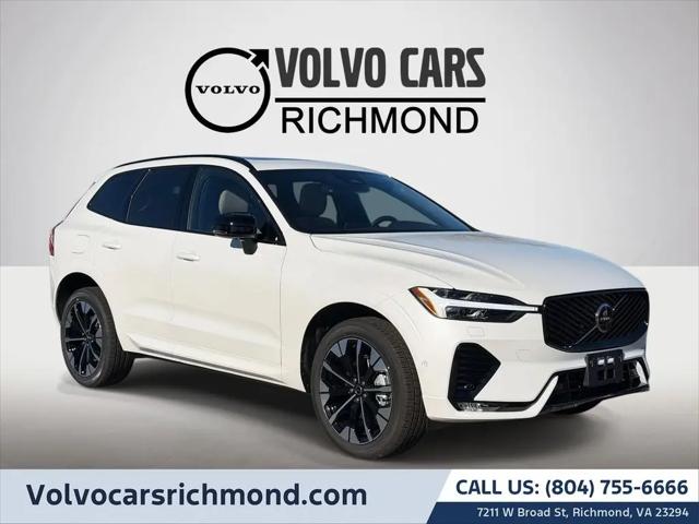 2026 Volvo XC60 B5 Plus for sale in Richmond, VA