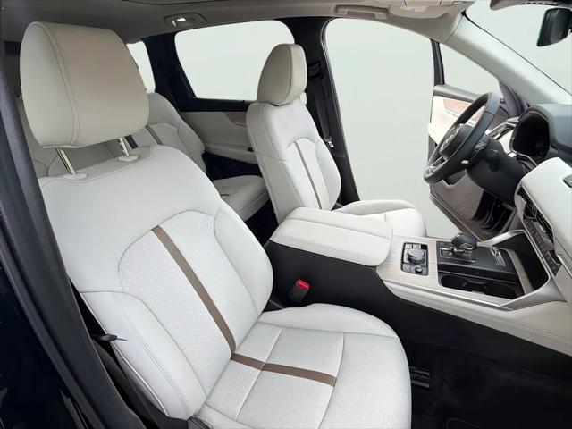 2026 Mazda X-90 3.3 Turbo Premium Plus