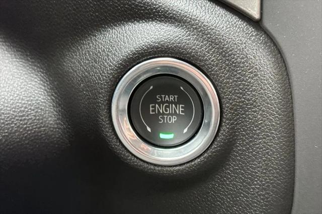 2026 GMC Sierra 2500HD Double Cab, Long Bed, Pro, RWD