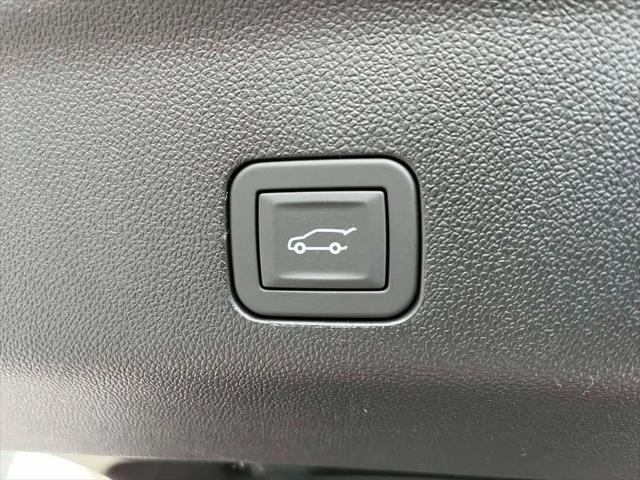2026 GMC Yukon XL 4WD Elevation