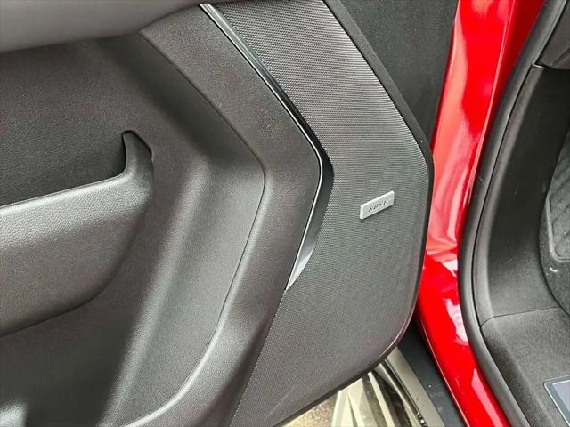 2026 GMC Yukon XL 4WD Elevation