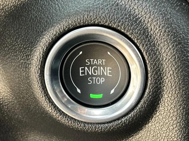 2026 GMC Sierra 3500HD Pro