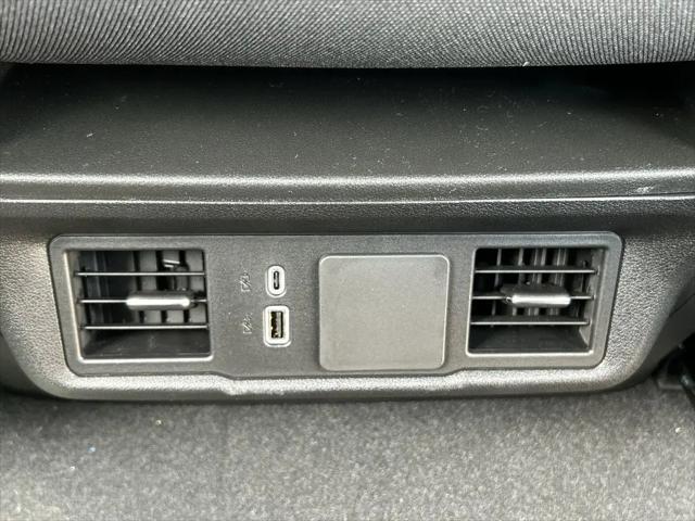2026 GMC Sierra 3500HD Pro